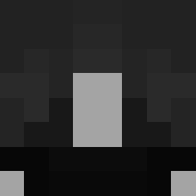 Minecraft profile picture for @Raxu