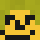 avatar Vunds skin