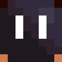 Gamingtonite