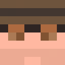 morpho_1