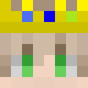 BrightMoonMC