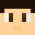 arhimede007 Minecraft head