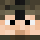 NightmareC7 Minecraft head