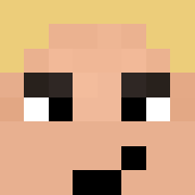 Minecraft profile picture for @lothcor