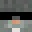 slounki