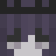 avatar esraa_ skin