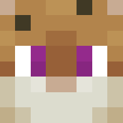 Minecraft profile picture for @Spatula