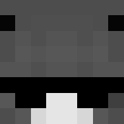 Minecraft profile picture for @dad