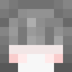 _D1h_ avatar