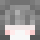 _D1h_ avatar