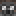 Minecraft avatar for Psycho_Kai