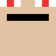Minecraft profile picture for @Mum