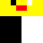 e6ak Minecraft head