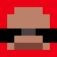 avatar EinarCoolBoy skin