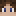 Minecraft avatar for Ironstriker328