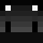 Snowfox_71 Minecraft head