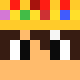 avatar ArcaneCat_ skin