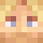 MitchSiegel Minecraft head