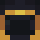 angratsan Minecraft head