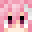 Jask00