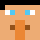 daily_sad Minecraft head