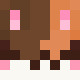 avatar Kowobeli skin