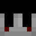 Norvath88