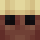 YangThug Minecraft head