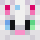 FemboyFurry621 Minecraft head