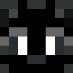 VoidFoxxMC avatar