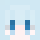 Vipez_m avatar