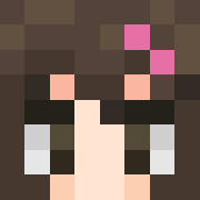 Minecraft profile picture for @Isuzu