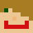 zock_zock Minecraft head