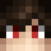 Minecraft profile picture for @Attorneys