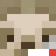 avatar Beerless skin