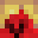 Pooopersickle