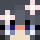 Crystallizedlion avatar