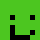 Alphabeete Minecraft head