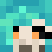 Sharky