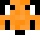 SpookyShaki Minecraft head
