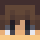 JuanT_ Minecraft head