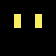Ktvic99YT avatar