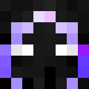 Shadorym