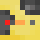 Fazzer10 Minecraft head