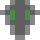 Konnr Minecraft head