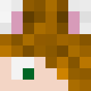 Veelced Minecraft-head