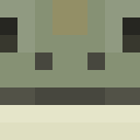 limefrog
