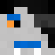 Minecraft profile picture for @pram