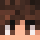 h3l7 Minecraft head