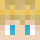 GakkGakk_ Minecraft head